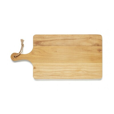 VINGA Buscot Rectangular Serving Board