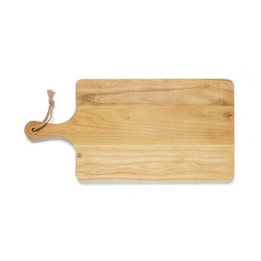 VINGA Buscot Rectangular Serving Board