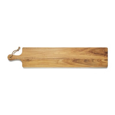 VINGA Buscot Long Serving Board