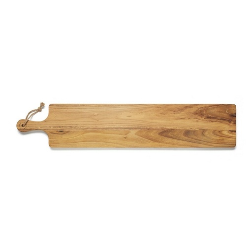 VINGA Buscot Long Serving Board