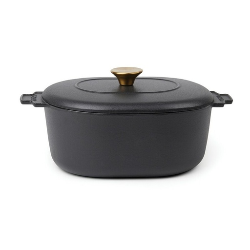 VINGA Monte heritage cocotte 4 L